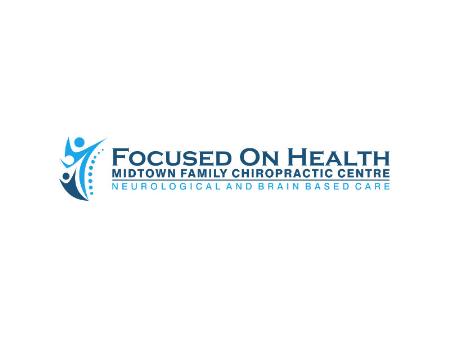 Focused On Health Toronto (416)901-2141